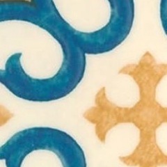 フロアマットの画像