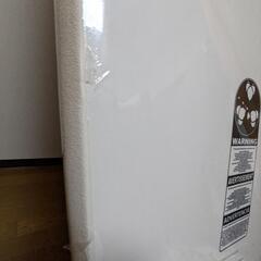 サーフボード
コストコ　ジュリーロペスモデル
新品未開封品の画像