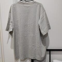Tシャツの画像