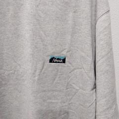 Tシャツの画像