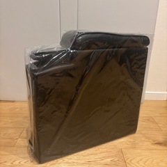 センターコンソールの画像
