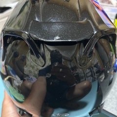 アライ　MZの画像