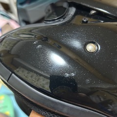 アライ　MZの画像