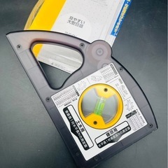 スタンドレベルPRO  勾配計の画像