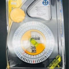スタンドレベルPRO  勾配計の画像