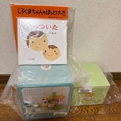 サムネイル