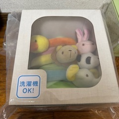 【新品】子供用おもちゃセット★約9000円分の画像