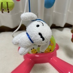 メリーの画像