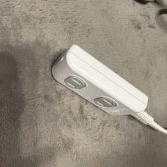 3口延長コード(10m以上)の画像
