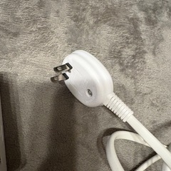 3口延長コード(10m以上)の画像