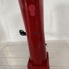  ドウシシャ　DOSHISHA 大人のふわふわ氷かき器　Otona DHIS-16RDの画像