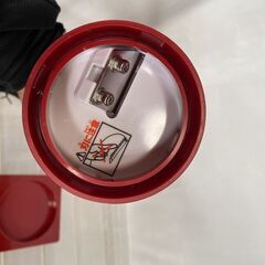  ドウシシャ　DOSHISHA 大人のふわふわ氷かき器　Otona DHIS-16RDの画像