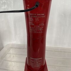  ドウシシャ　DOSHISHA 大人のふわふわ氷かき器　Otona DHIS-16RDの画像