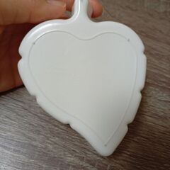交渉中？無料　ポケモン　お皿の画像