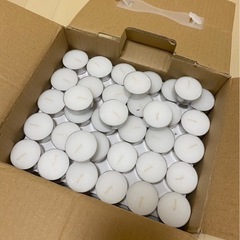陶器のアロマポッドの画像