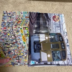 サムネイル