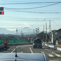 原付好きな方‼︎