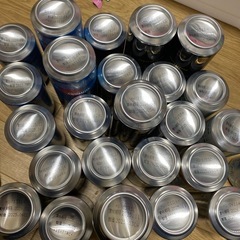 ビール　の画像