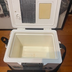 DAIWA cool line s600xの画像