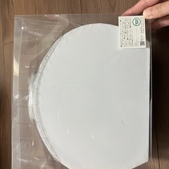 ちぃかわ　収納ケースの画像