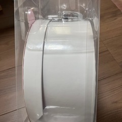 ちぃかわ　収納ケースの画像