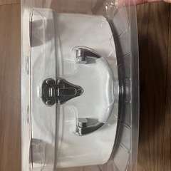 ちぃかわ　収納ケースの画像
