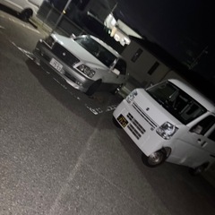 「車好き歓迎🚗！“もう一台”の相棒がここで手に入る！」 大手ECサイト配送 軽貨物ドライバー大募集‼️🚐💨 の画像