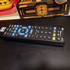 BD/DVDプレーヤー100wコンセント用【ジャンク品】の画像