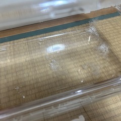 ハムスター 飼育セットの画像