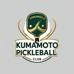 ピックルボール　メンバー募集