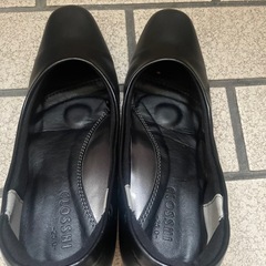 パンプス　の画像