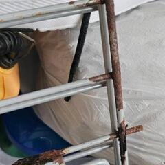 ペットサークル　ペティオ(Petio)　トイレ付きの画像