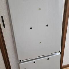 ペットサークル　ペティオ(Petio)　トイレ付きの画像