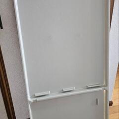 ペットサークル　ペティオ(Petio)　トイレ付きの画像