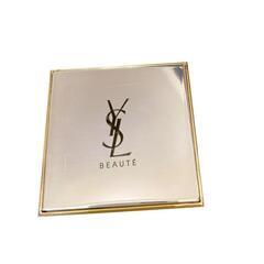 YSL イヴサンローラン ノベルティ ミラー 《新品未使用フィルム付き》の画像