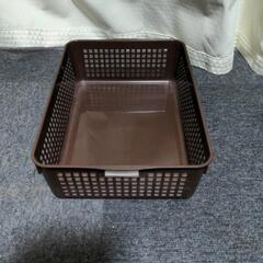 ケースの画像