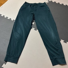 UNIQLOエアリズム4枚セットの画像