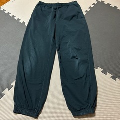 UNIQLOエアリズム4枚セットの画像