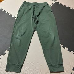 UNIQLOエアリズム4枚セットの画像