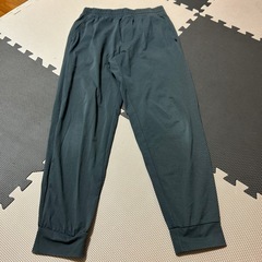 UNIQLOエアリズム4枚セットの画像
