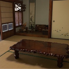 畳　ふすま　2日間限定の画像