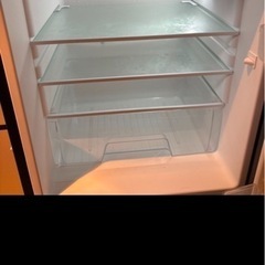 冷蔵庫の画像