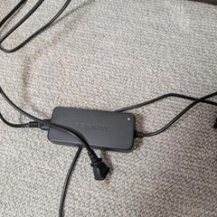 セグウェイ ナインボット ES2の画像