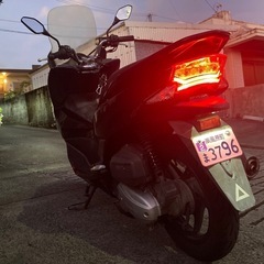 pcx56の画像