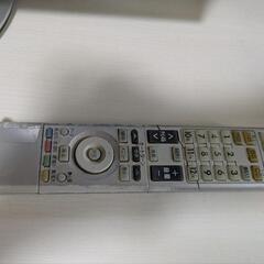 MITSUBISHI 32型の画像