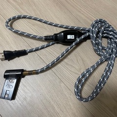 こたつテーブルの画像