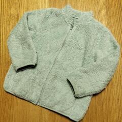 女の子　冬服　秋冬　100 110 まとめ売りの画像