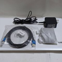 🎆Lenovo🌟ideapad330🌟高性能美品白🌟SSD🌟WIN11🌟Office2021の画像