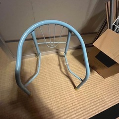 網戸と
金属類の画像