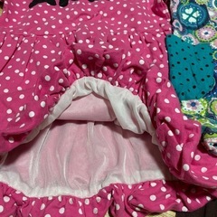 ANAP120セットの画像